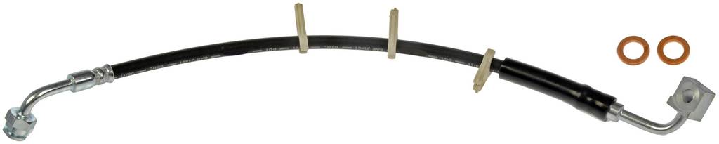 DORMAN Hydraulic Hose H380387