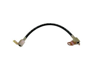 DORMAN Hydraulic Hose H380417