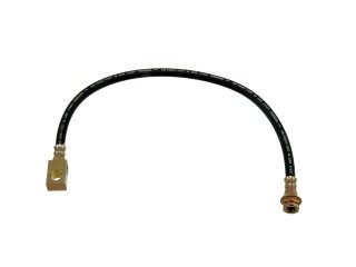DORMAN Hydraulic Hose H38044