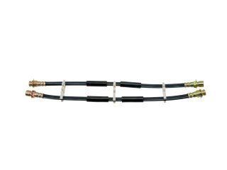 DORMAN Hydraulic Hose H380459