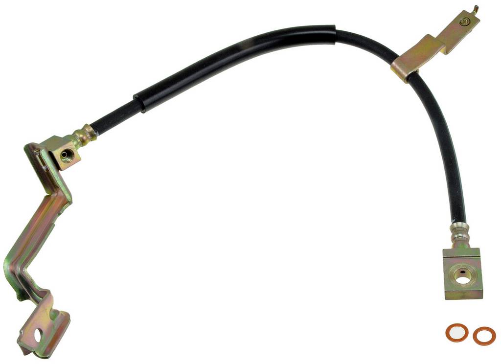 DORMAN Hydraulic Hose H380460