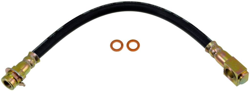 DORMAN Hydraulic Hose H380468