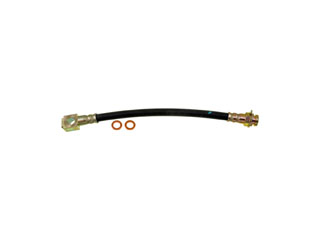 DORMAN Hydraulic Hose H380469