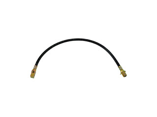 DORMAN Hydraulic Hose H380480