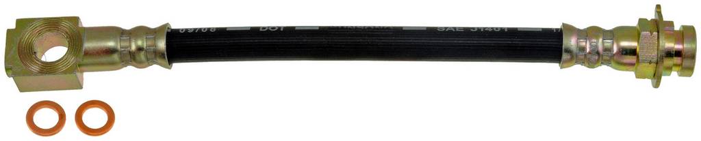 DORMAN Hydraulic Hose H380483