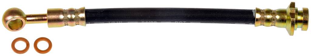 DORMAN Clutch Hydraulic Hose/Line H380485