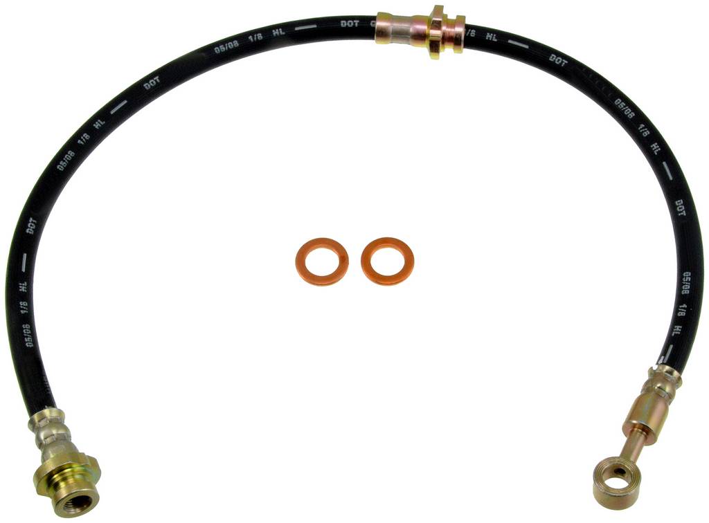 DORMAN Hydraulic Hose H380487