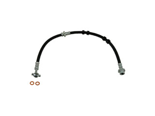 DORMAN Hydraulic Hose H380488