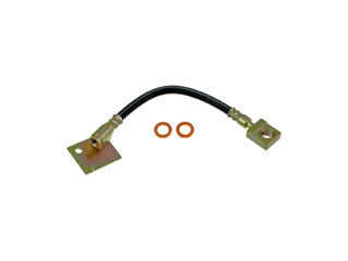DORMAN Hydraulic Hose H38049