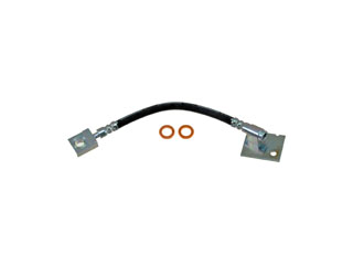 DORMAN Hydraulic Hose H38050