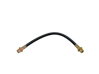DORMAN Hydraulic Hose H380516