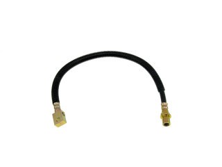 DORMAN Hydraulic Hose H380520