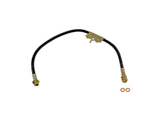 DORMAN Hydraulic Hose H380533