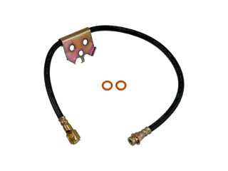 DORMAN Hydraulic Hose H380534