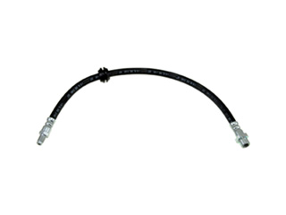 DORMAN Hydraulic Hose H380538