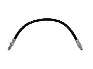 DORMAN Hydraulic Hose H380567
