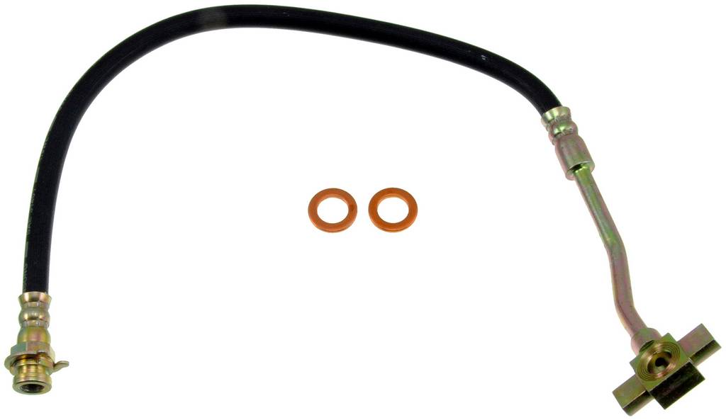 DORMAN Hydraulic Hose H38059