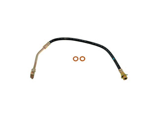 DORMAN Hydraulic Hose H38061