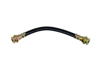 DORMAN Hydraulic Hose H38064