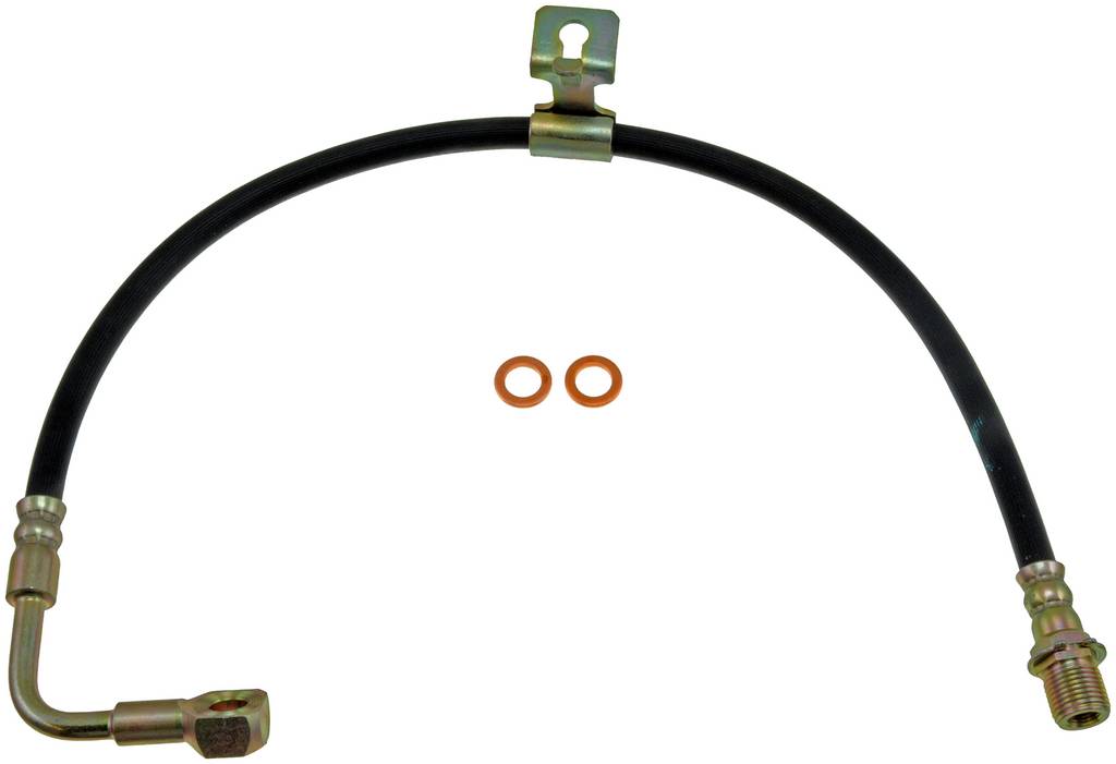 DORMAN Hydraulic Hose H38066