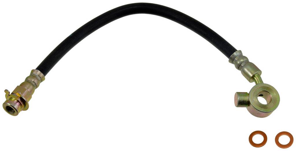 DORMAN Hydraulic Hose H380712