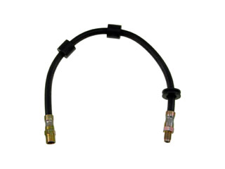DORMAN Hydraulic Hose H380733