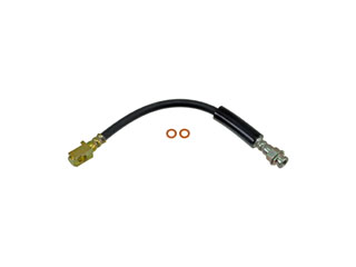 DORMAN Hydraulic Hose H38074