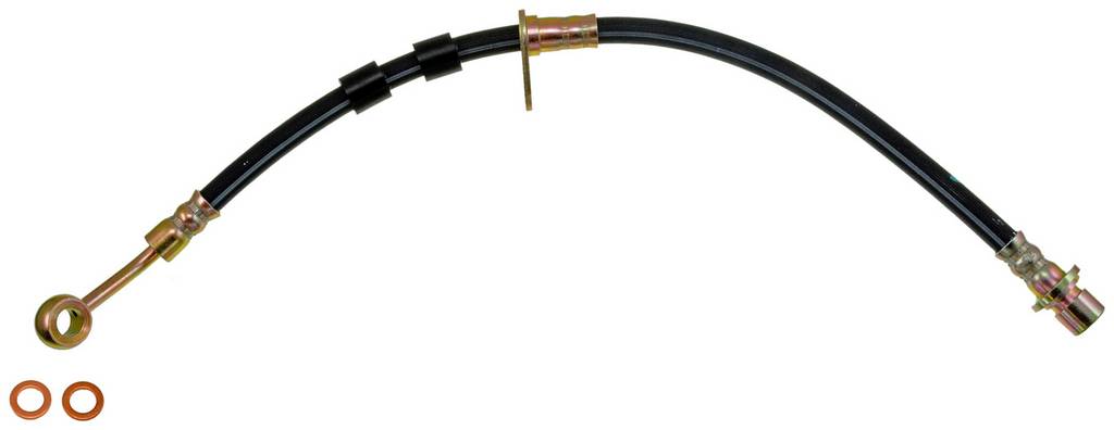 DORMAN Hydraulic Hose H380754