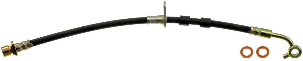 DORMAN Hydraulic Hose H380756