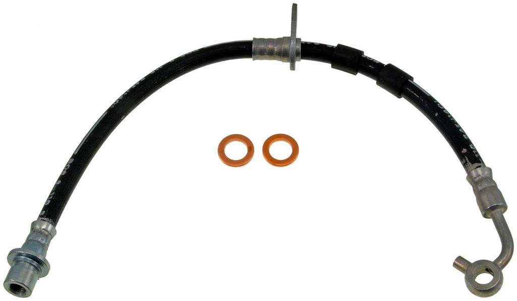 DORMAN Hydraulic Hose H380758