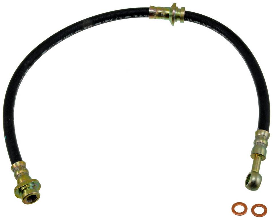 DORMAN Hydraulic Hose H380761