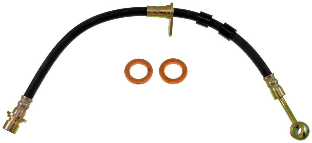 DORMAN Hydraulic Hose H380785