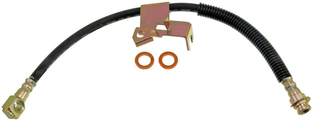 DORMAN Hydraulic Hose H380908