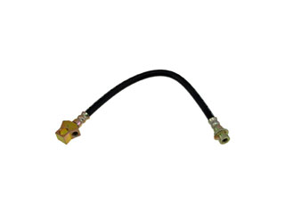 DORMAN Hydraulic Hose H38090