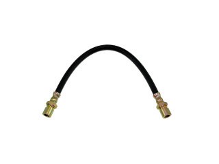 DORMAN Hydraulic Hose H38092