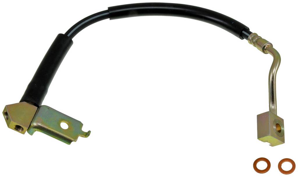 DORMAN Hydraulic Hose H380932