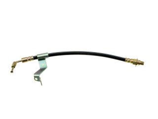 DORMAN Hydraulic Hose H380975