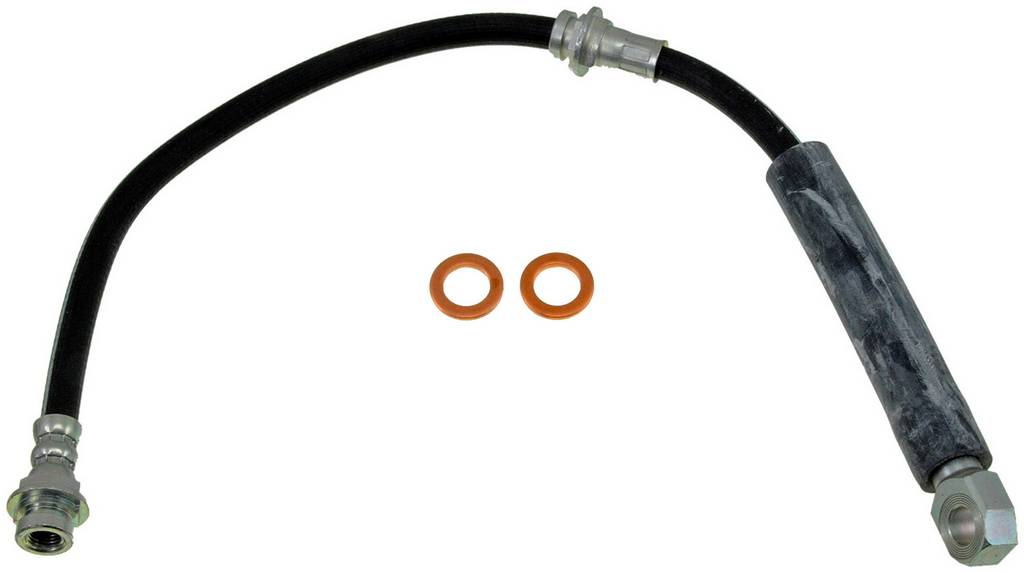 DORMAN Hydraulic Hose H38102