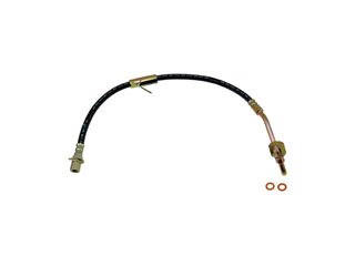 DORMAN Hydraulic Hose H381033
