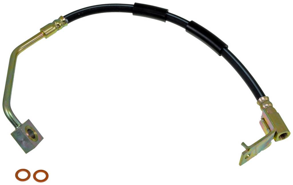 DORMAN Hydraulic Hose H381054