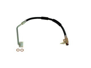DORMAN Hydraulic Hose H381055