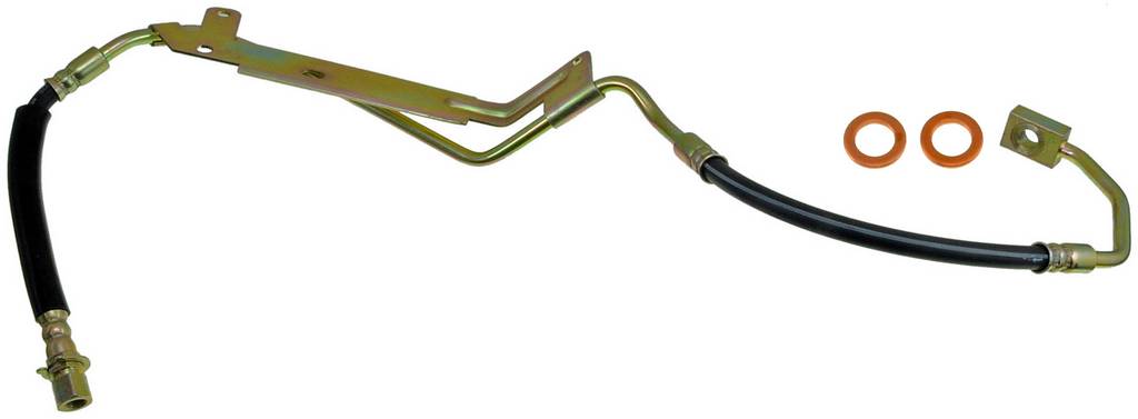 DORMAN Hydraulic Hose H381056