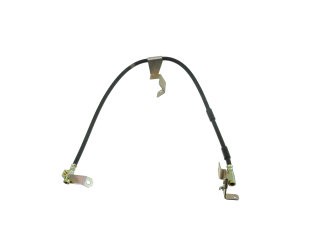 DORMAN Hydraulic Hose H381058