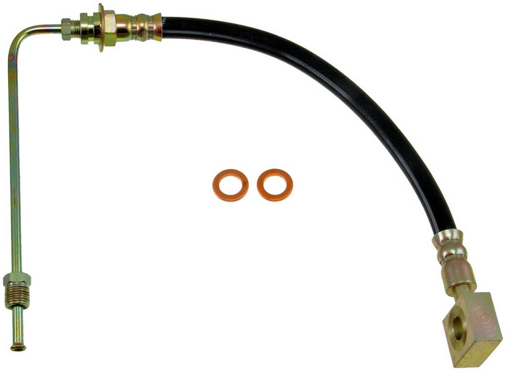 DORMAN Hydraulic Hose H381061