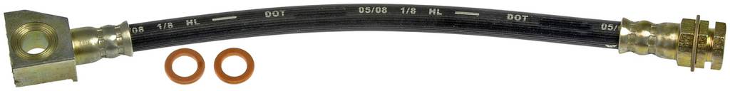 DORMAN Hydraulic Hose H381062
