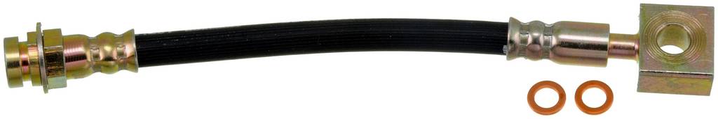 DORMAN Hydraulic Hose H381063