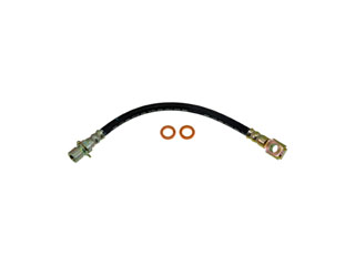 DORMAN Hydraulic Hose H381065