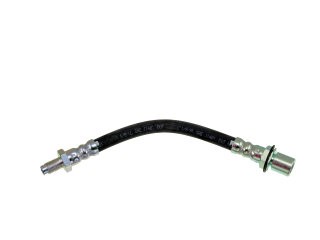 DORMAN Clutch Hydraulic Hose/Line H38110