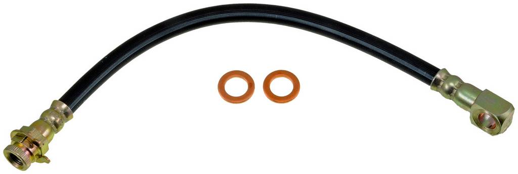 DORMAN Hydraulic Hose H381115