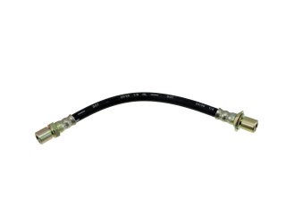 DORMAN Clutch Hydraulic Hose/Line H38113
